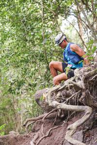 BIB: 
                            <button type="button" onclick="openModal(28101573)" class="btn btn-primary btn-sm float-right btn-popup" data-toggle="modal" data-target=".modal-high-quality">
                        <i class="fas fa-shopping-cart"></i> Add to Cart
                    </button>
                                            <button type="button" onclick="isThisMe(28101573, true)" class="btn btn-success btn-sm float-right btn-popup btn-isme hidden" data-toggle="tooltip" data-placement="bottom" title="นี่คือรูปของคุณใช่ไหม คลิกที่นี่เพื่อเอาเข้าอัลบั้ม">
                        <i class="fas fa-plus"></i> Add to album
                    </button>
                    <button type="button" onclick="isThisMe(28101573, false)" class="btn btn-warning btn-sm float-right btn-popup btn-isnotme hidden">
                        <i class="fas fa-ban"></i> Remove from album
                    </button>